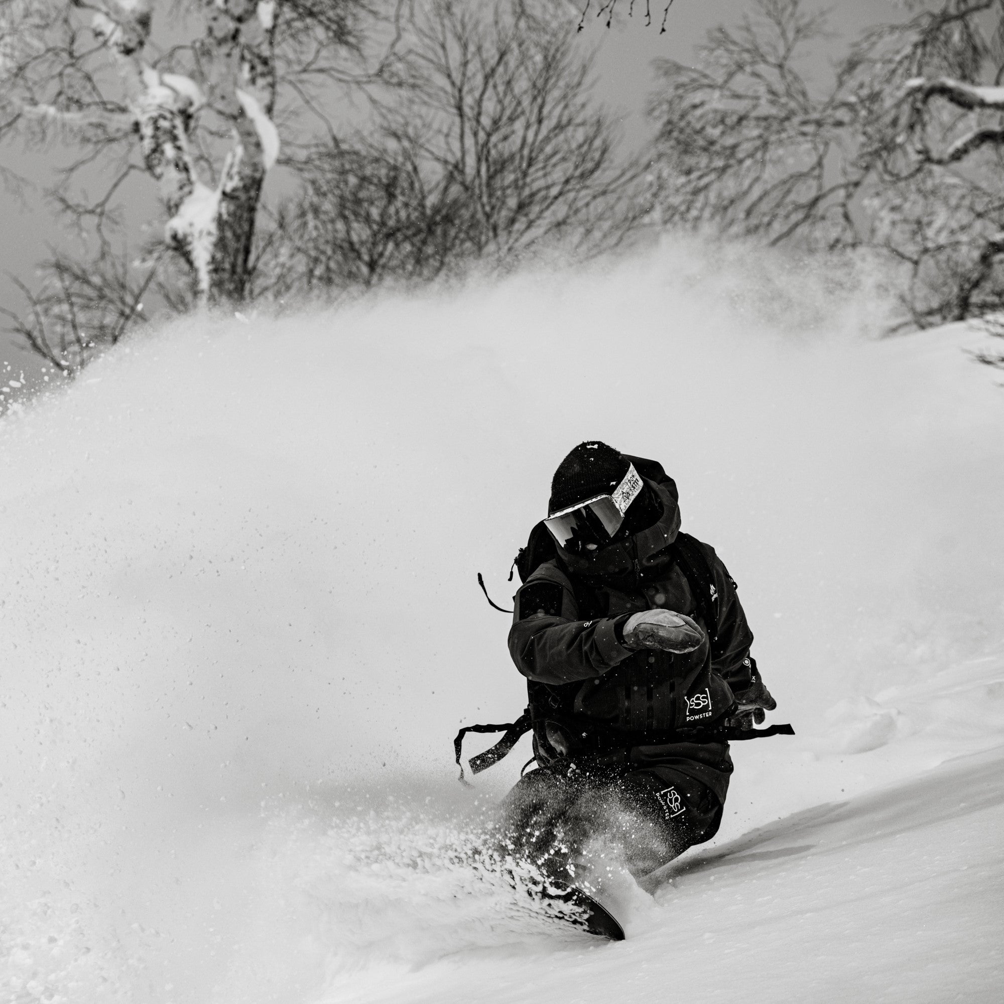 How to Choose the Right Ski Goggles: A Complete Guide to Fit, Features, and Skiing Conditions
