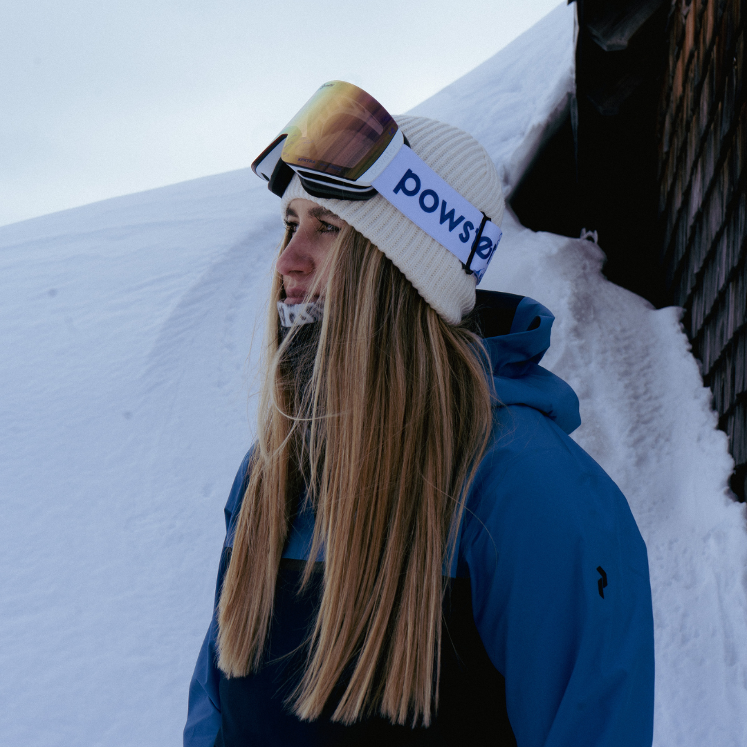 Ski & Snowboard Goggle Lenses Explained