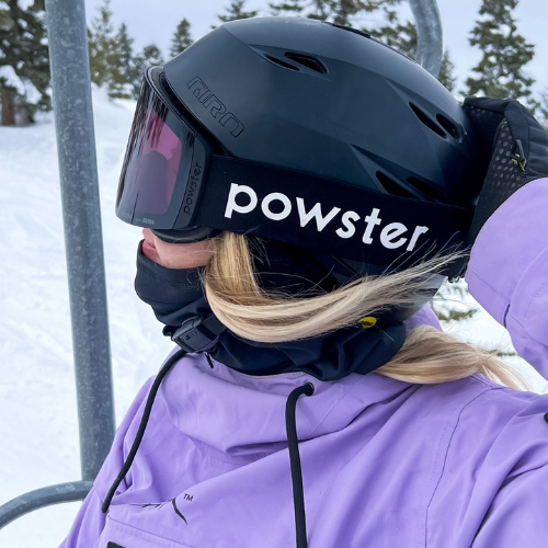 What to Pack for Summer Skiing