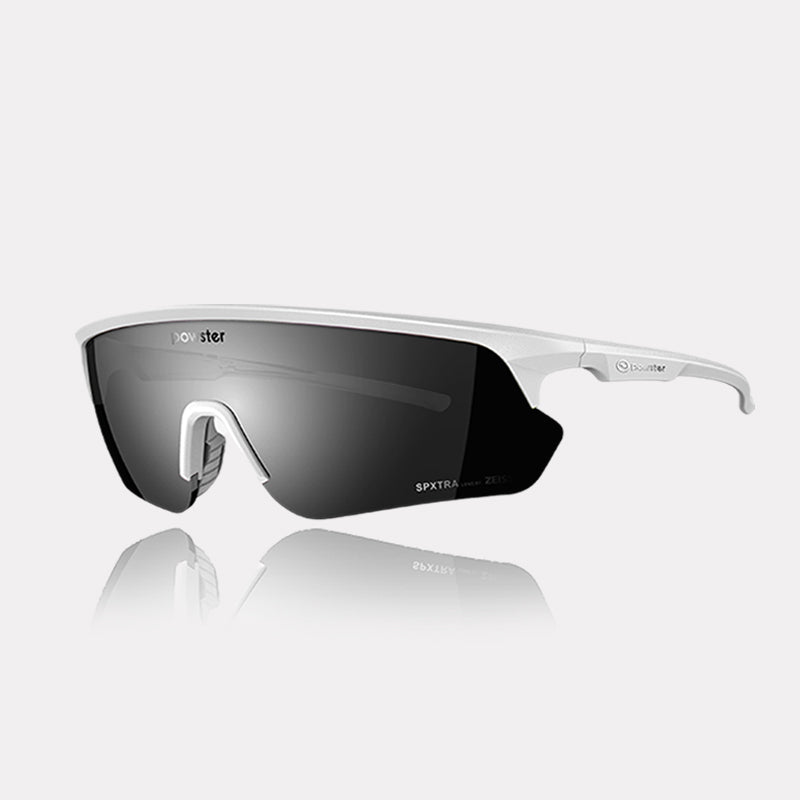 Touring ZEISS Lens Sunglasses