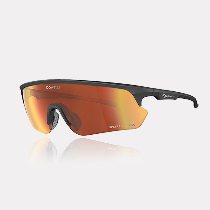 Touring ZEISS Lens Sunglasses