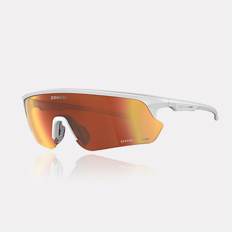 Touring ZEISS Lens Sunglasses