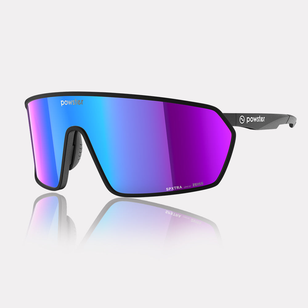 Lenses Zeiss Montature Occhiali Ciclismo Occhiali Sportivi Zeiss