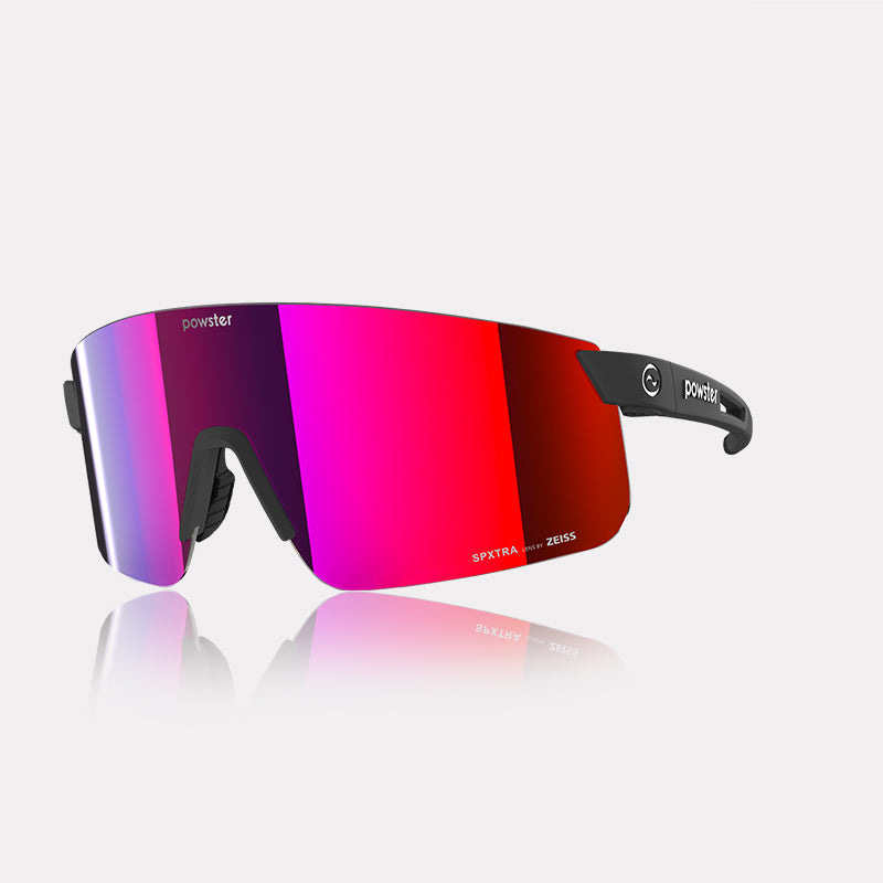Phantom Zeiss Outdoor Professional Sports Sunglasses