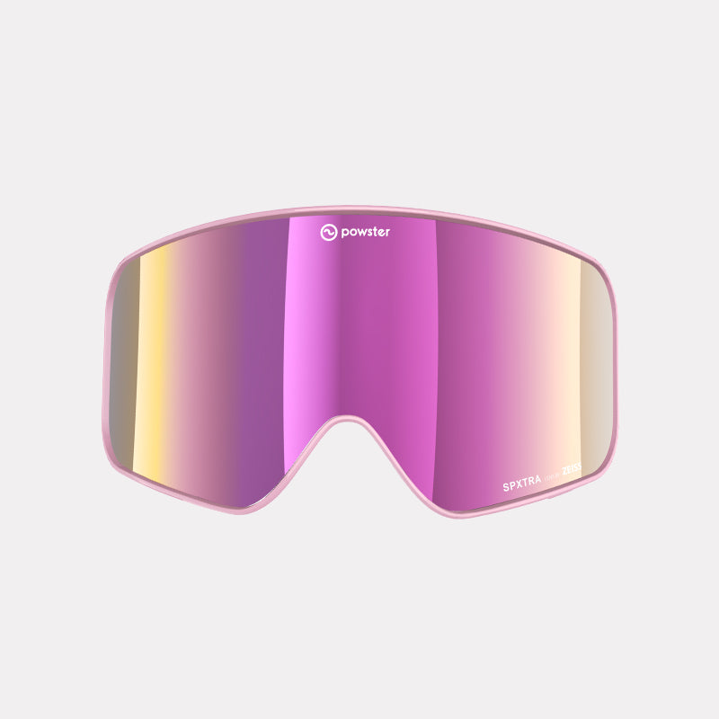 Nebula Replacement Lenses