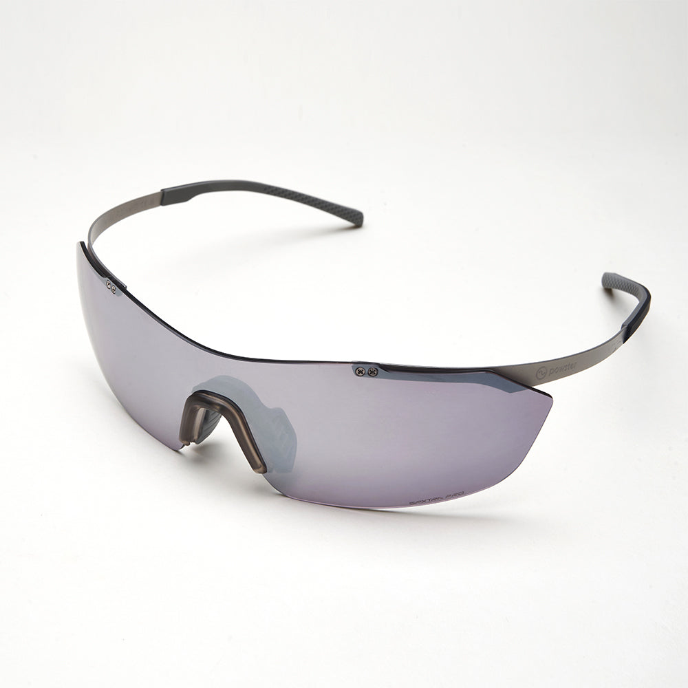 Firefly Zeiss Sports Sunglasses