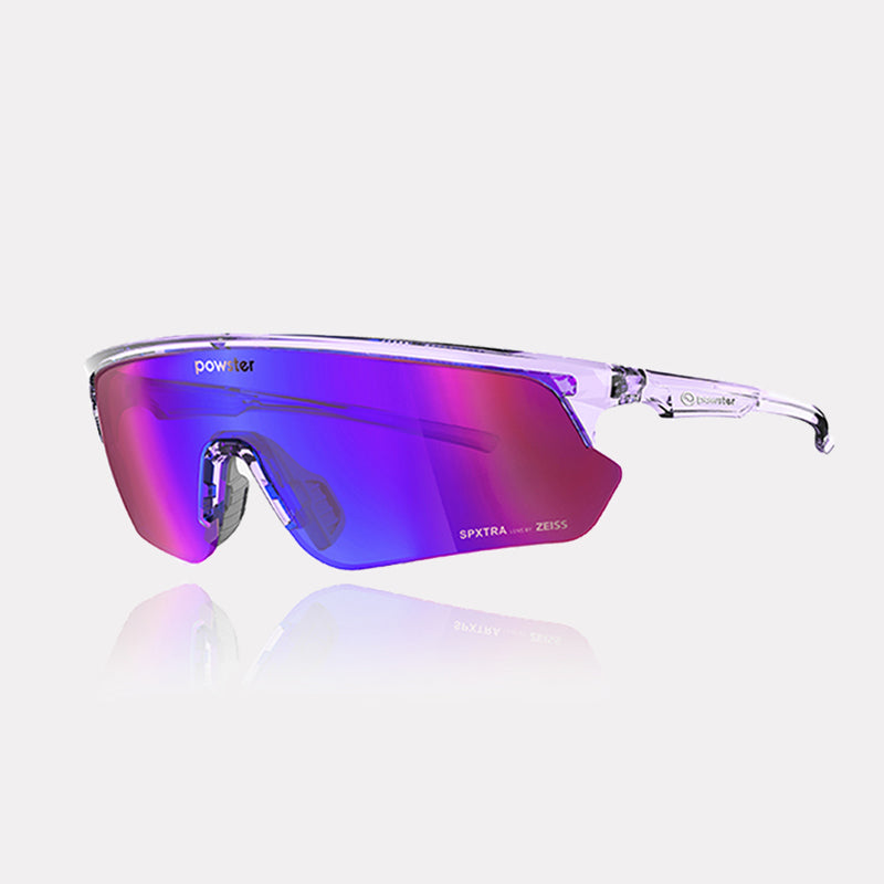 Touring ZEISS Lens Sunglasses