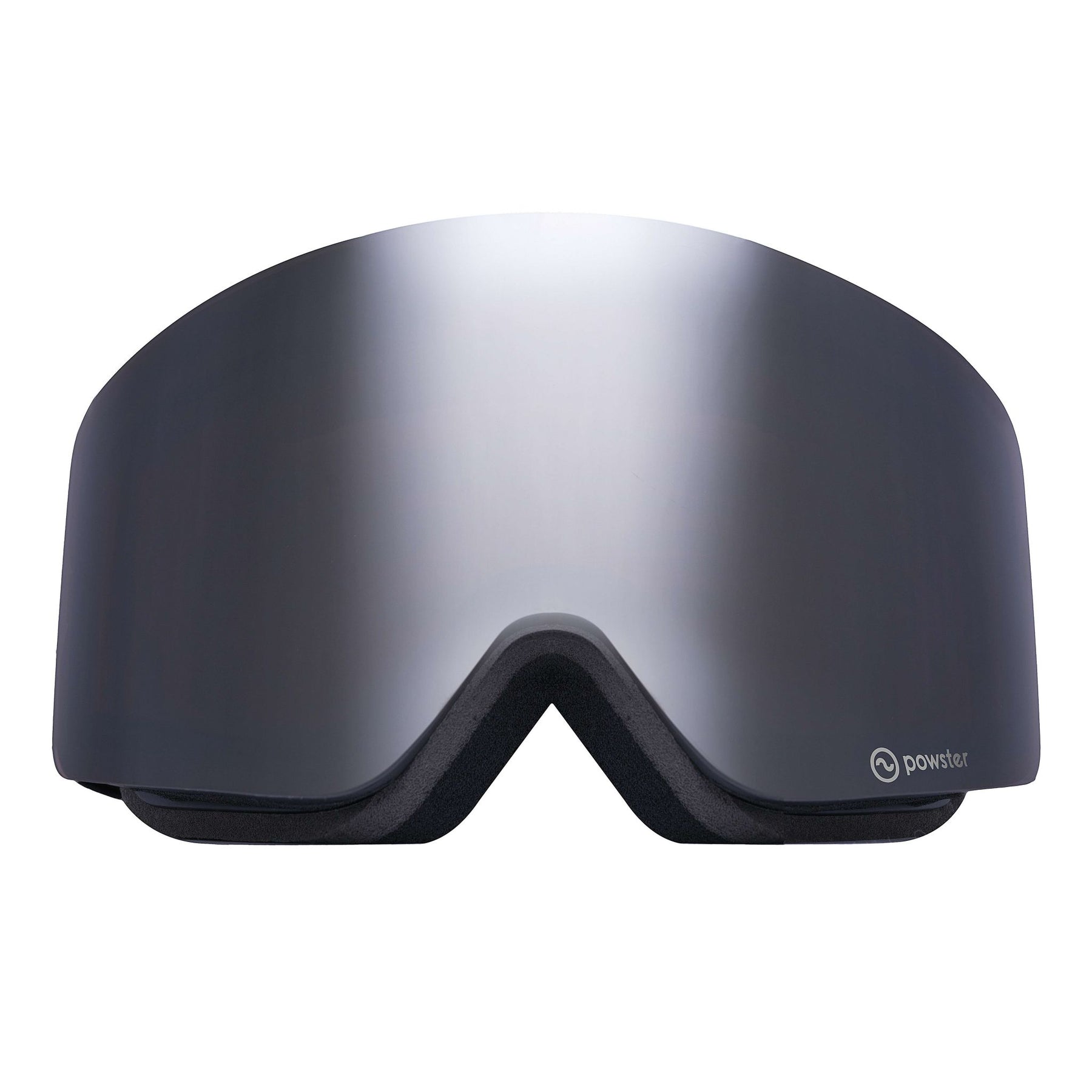 Asteroid ZEISS Bonus Lens Ski Goggles