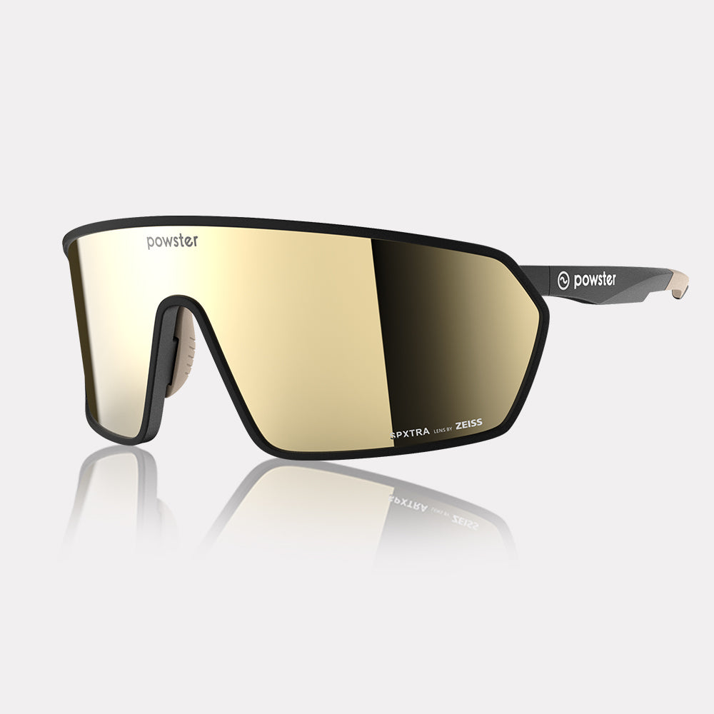 Cyclone Zeiss Sports Sunglasses