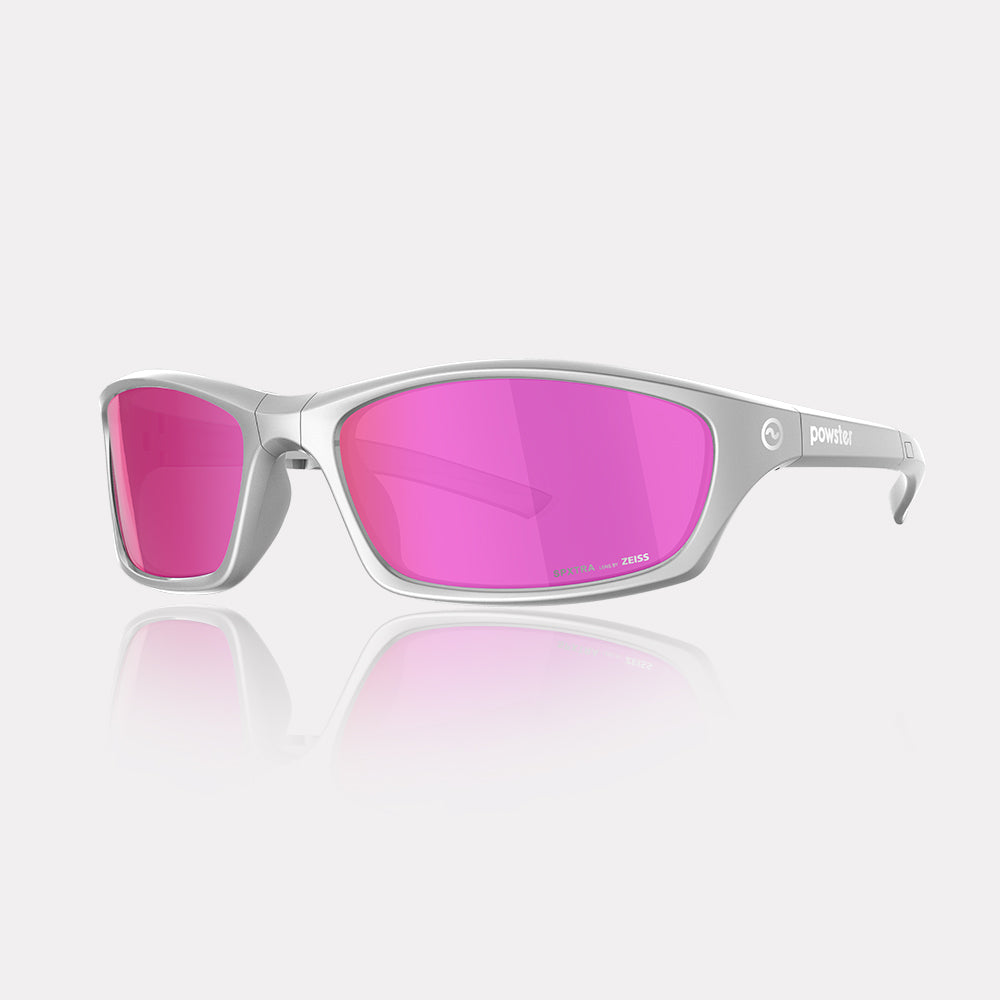 Fairy Zeiss Outdoor Professional Sports Sunglasses