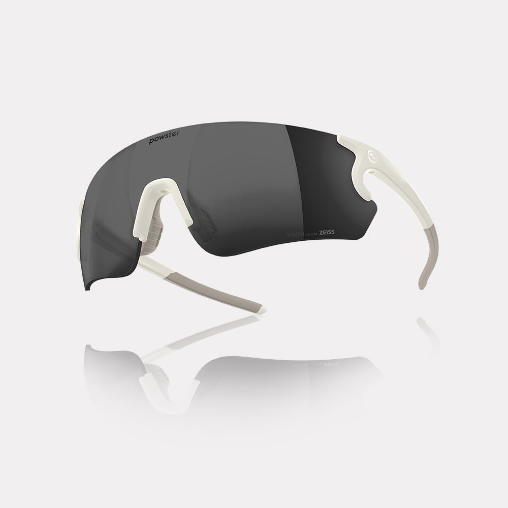 Skyline Sports Sunglasses