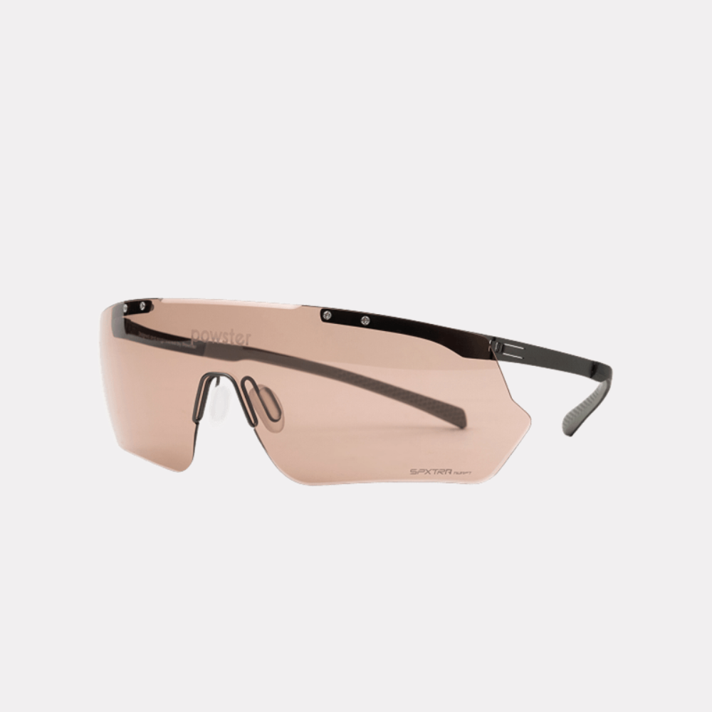 ninja goggles Ninja Photochromic Sports Sunglasses
