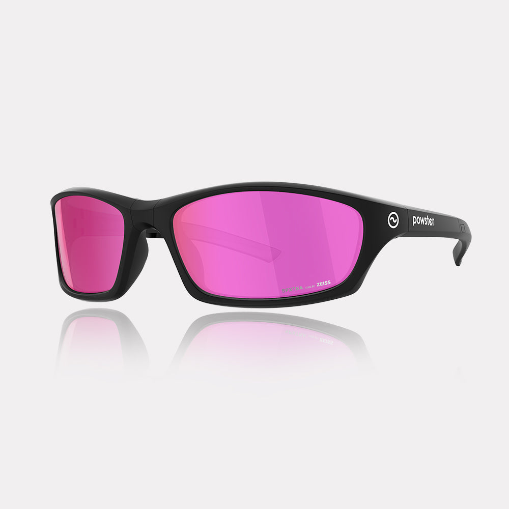 Fairy Zeiss Outdoor Professional Sports Sunglasses