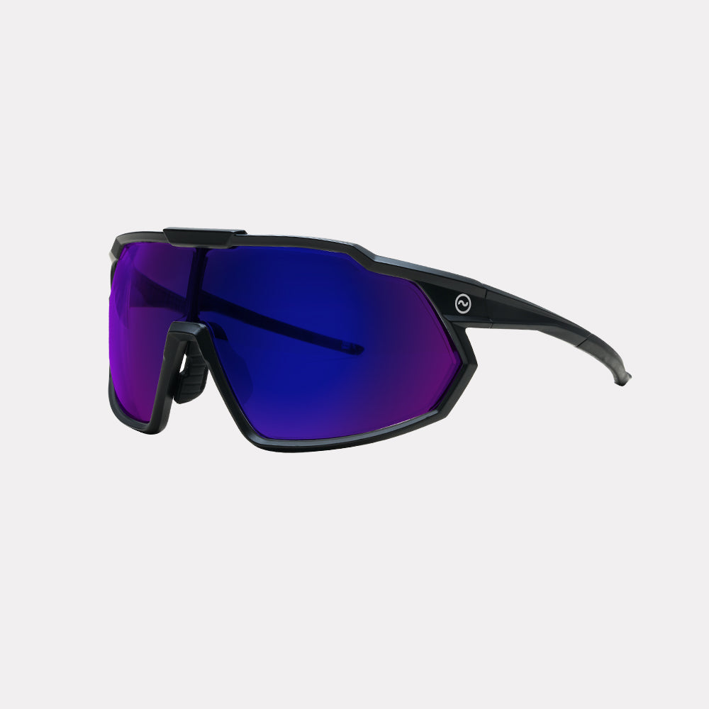 Tidal Prescription Photochromic Sport Glasses