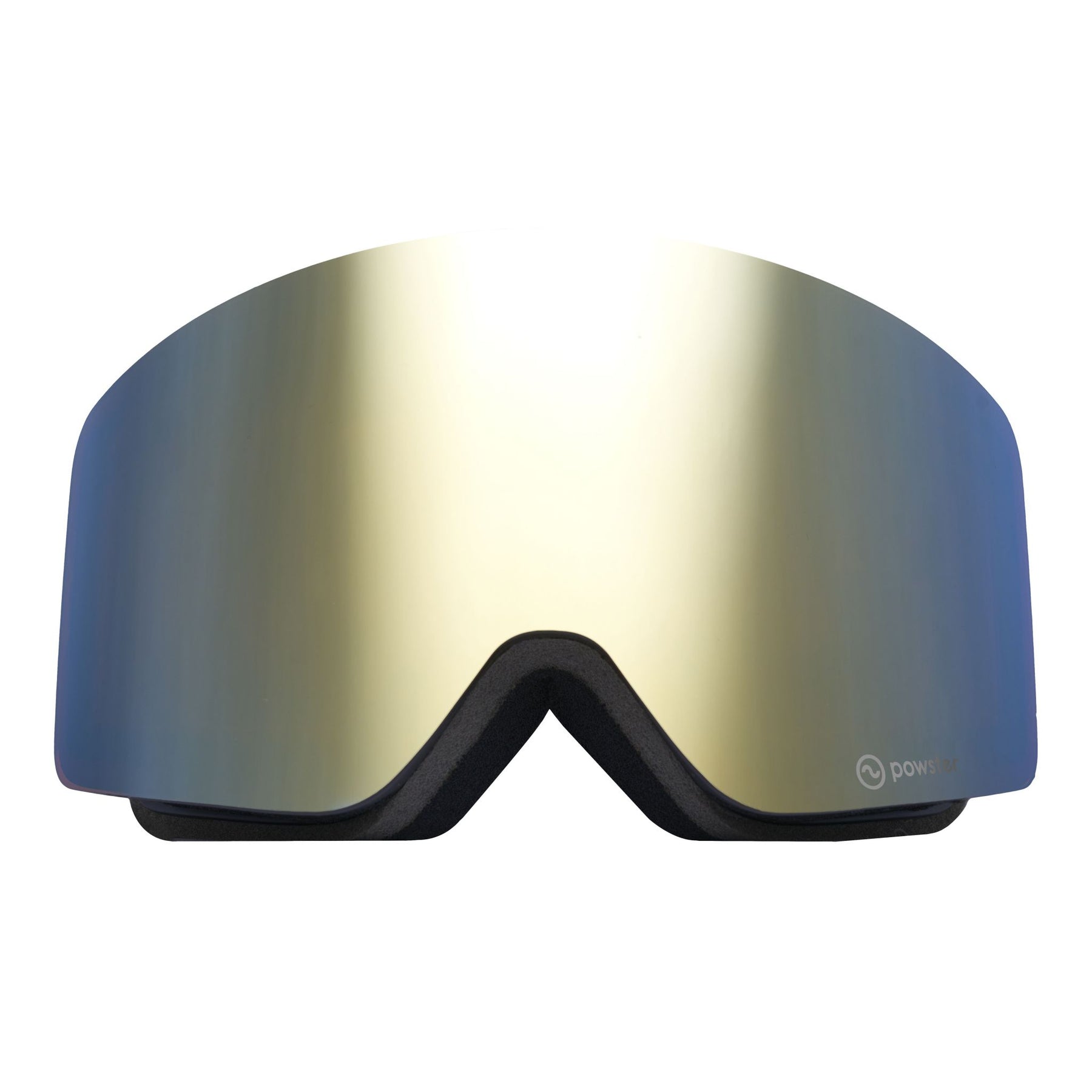 Asteroid ZEISS Bonus Lens Ski Goggles