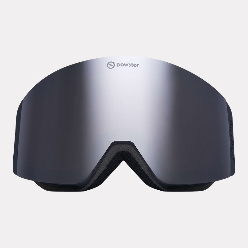 Pulsar/Pulsar Pro Goggle Lens Clearance Sale-40% Only EUR