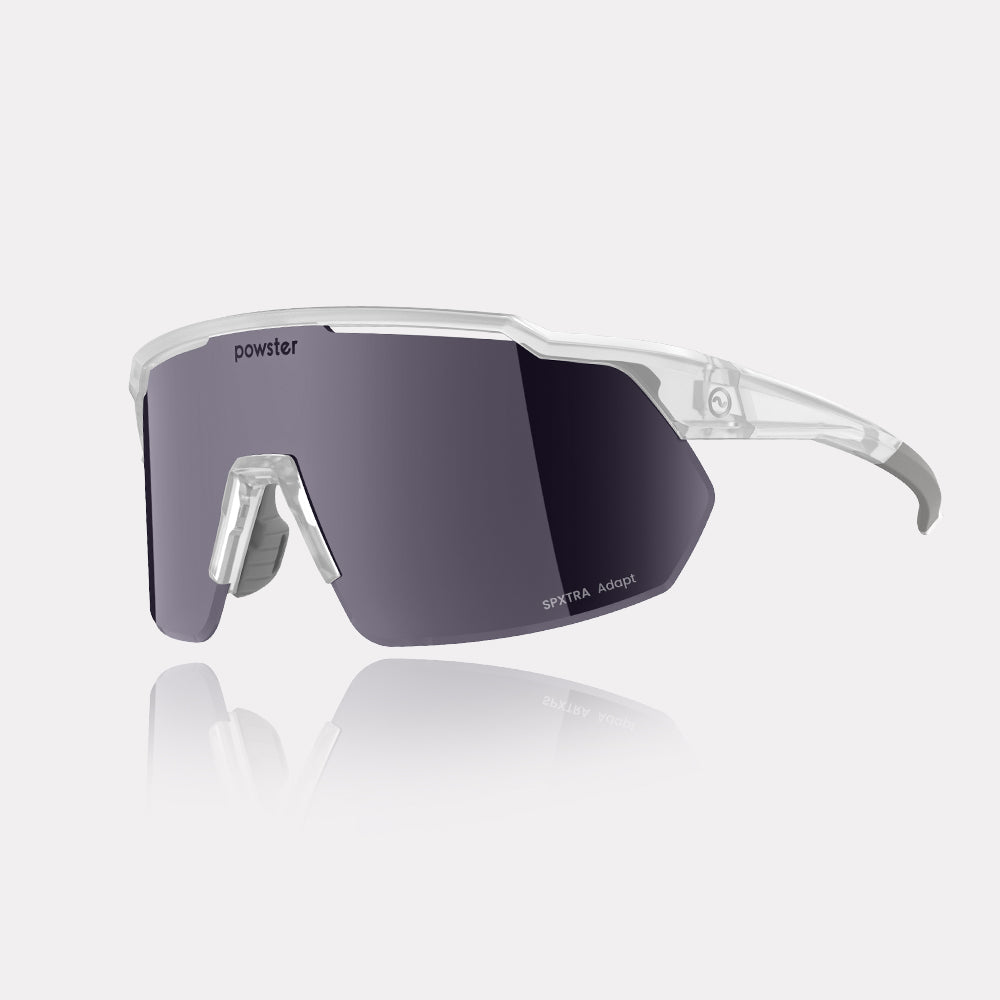 Tidal TT Sport SunGlasses