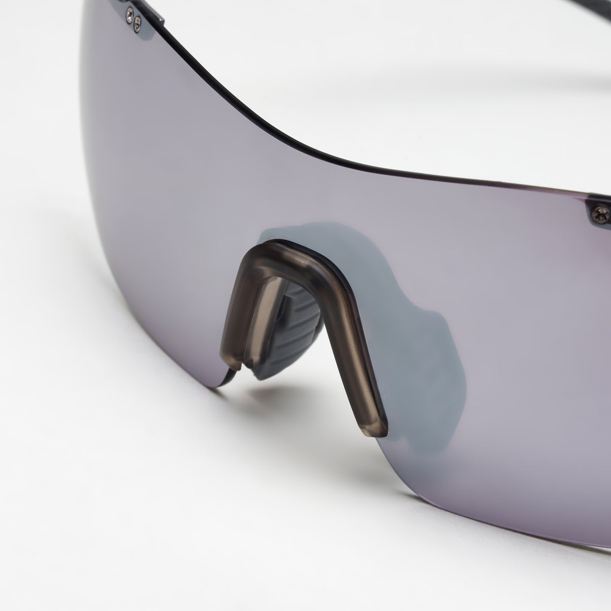 Firefly Zeiss Sports Sunglasses