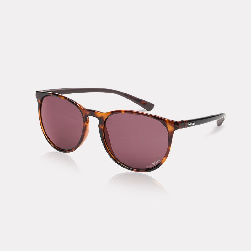 Liry Lifestyle Sunglasses