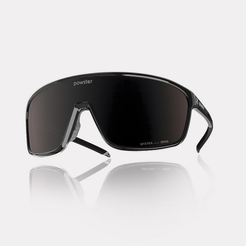 Halo Zeiss Outdoor Professional Sports Sunglasses