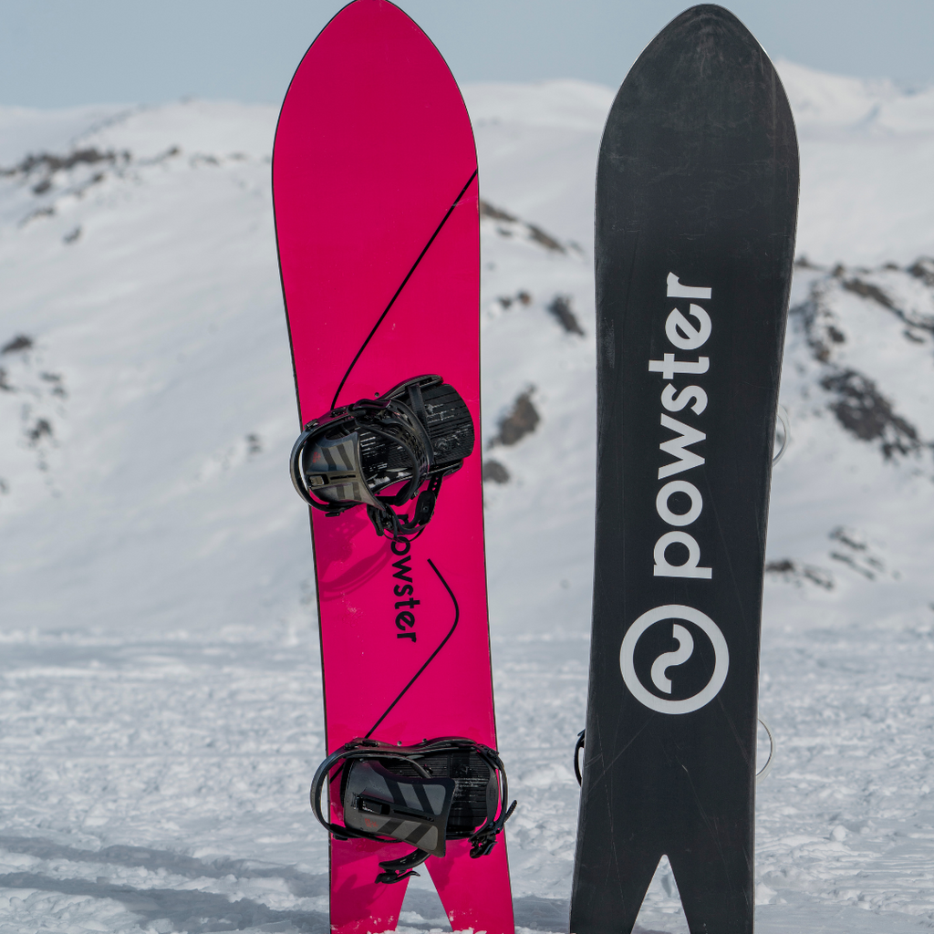 guiness draught snowboard ride directional What are Directional Snowboards