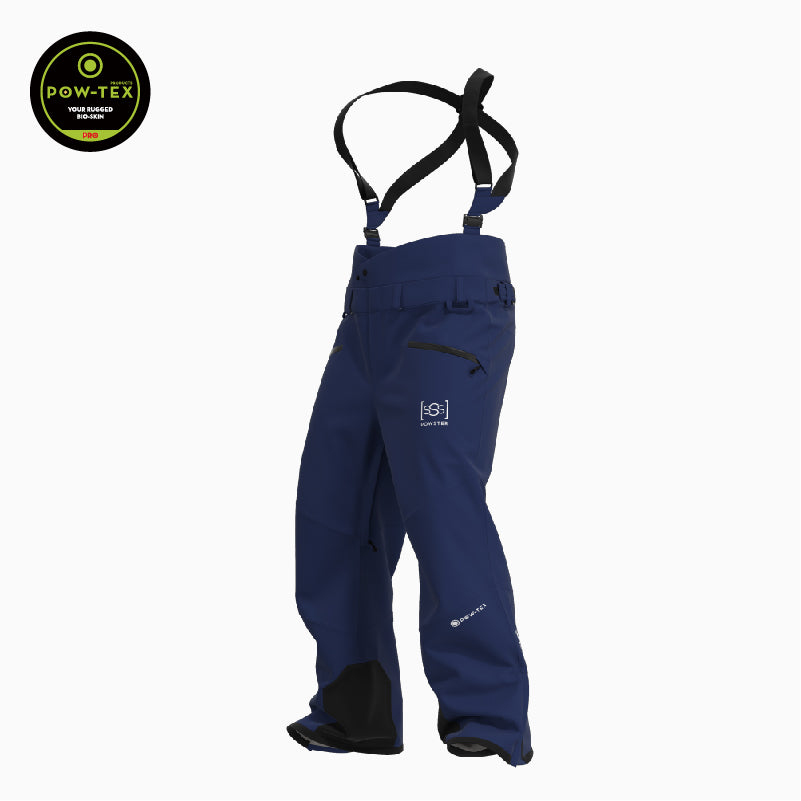 Salomon icestar 3l pant hot sale