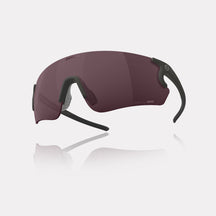 Skyline Sports Sunglasses