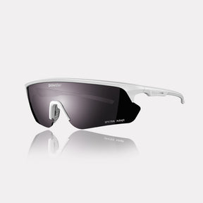 Touring Zeiss Photochromic Sports Sunglasses