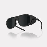 StarField ZEISS polarisierte Gläser Brille
