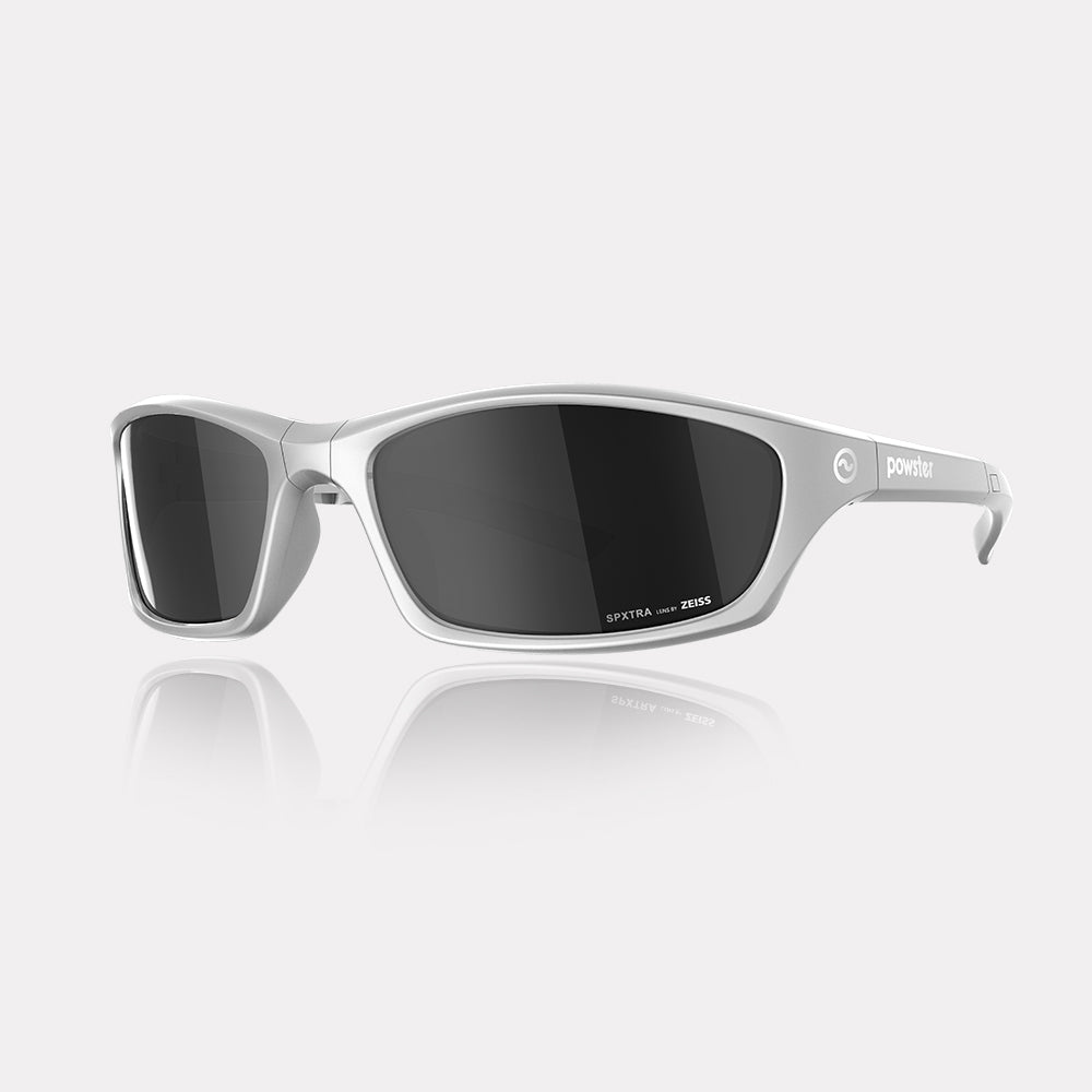 Fairy ZEEIS Lens Foldable Sport Sunglasses