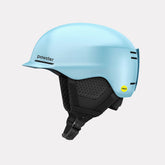 Polarlys  MIPS Ski Helmet With Visor
