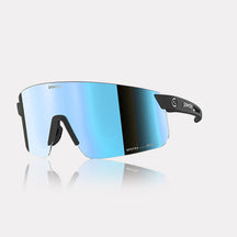 Gafas Phantom ZEISS Lens Lite