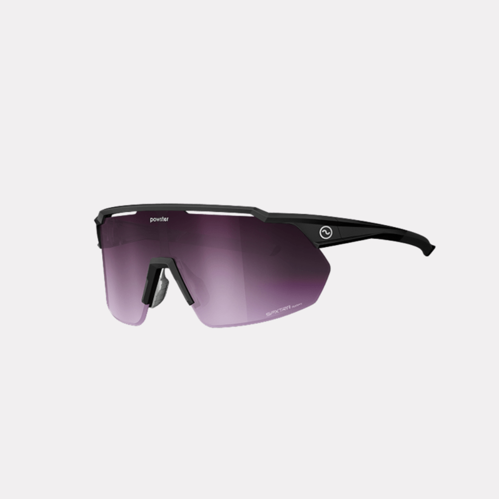 Tidal TT Photochromic Sports Glasses