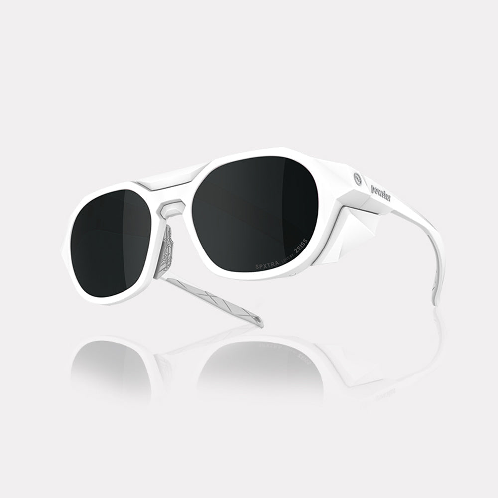 StarField ZEISS Polarized Lens Glasses