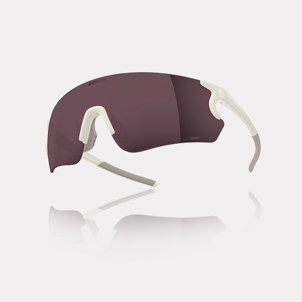 Skyline Sports Sunglasses