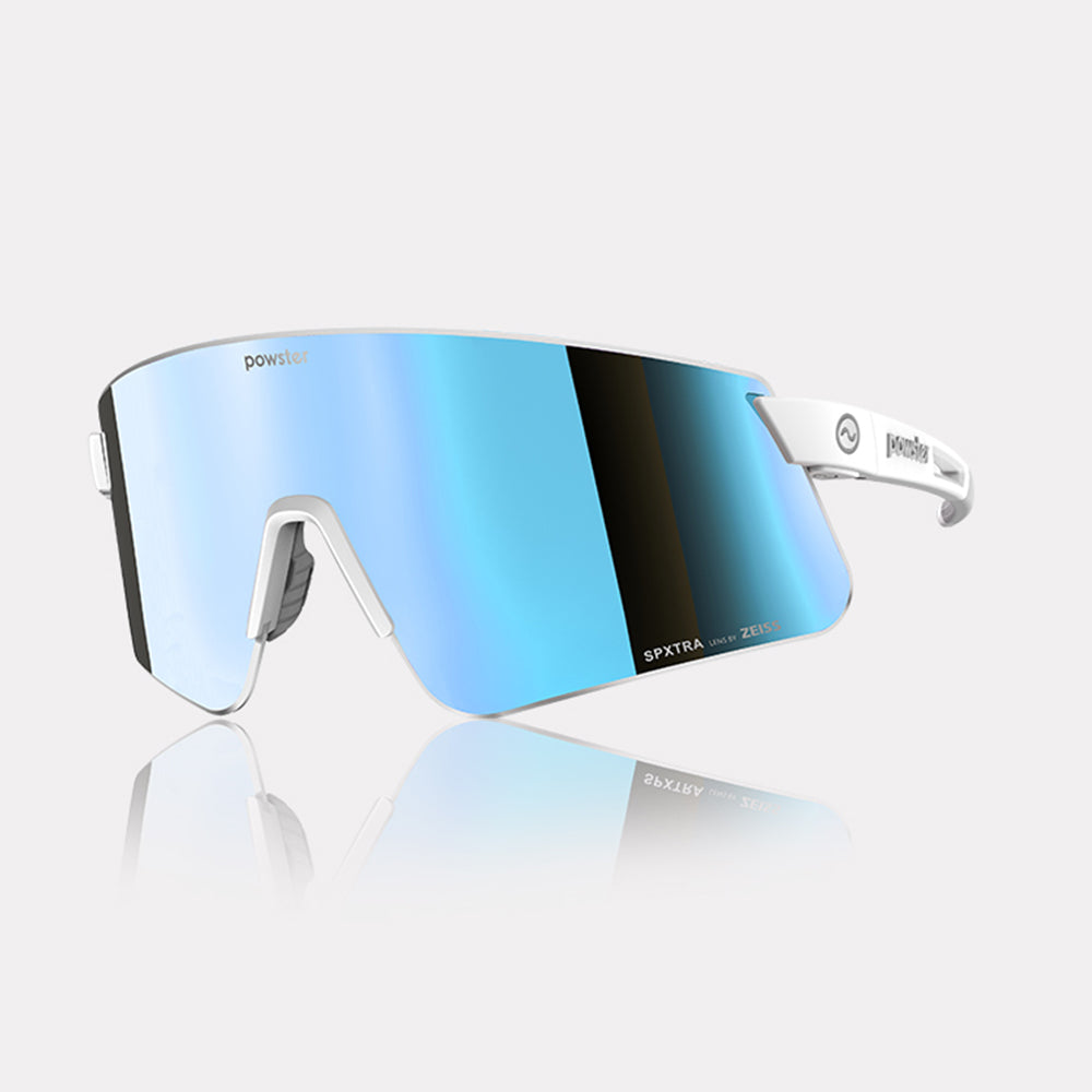Sonic ZEEIS Lens Sunglasses