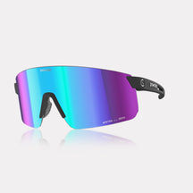 Gafas Phantom ZEISS Lens Lite