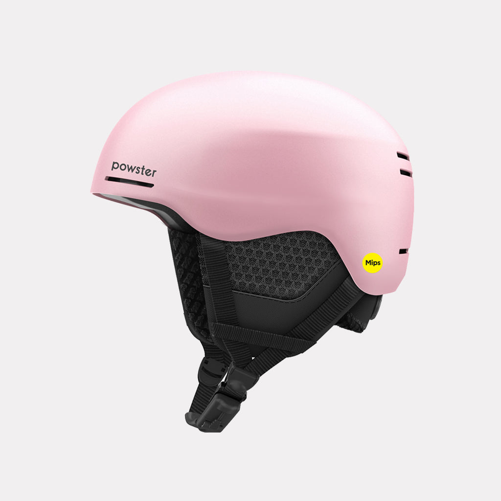 Polarlys MIPS スノー ヘルメット ベスト MIPS ヘルメット