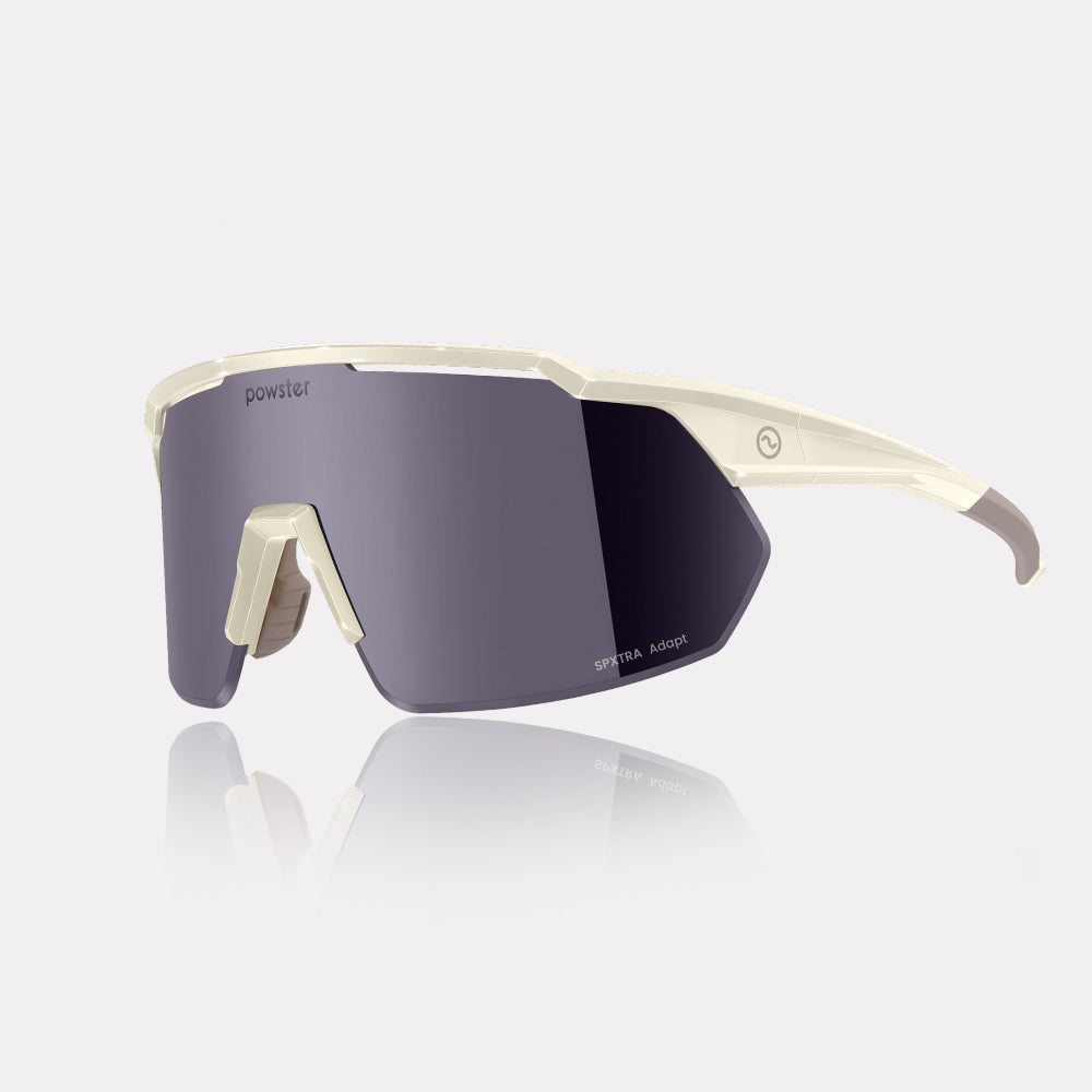 Tidal TT  Sport SunGlasses