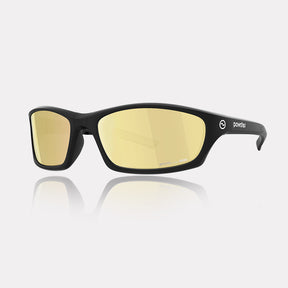 Fairy ZEISS Lens Foldable Sport Sunglasses