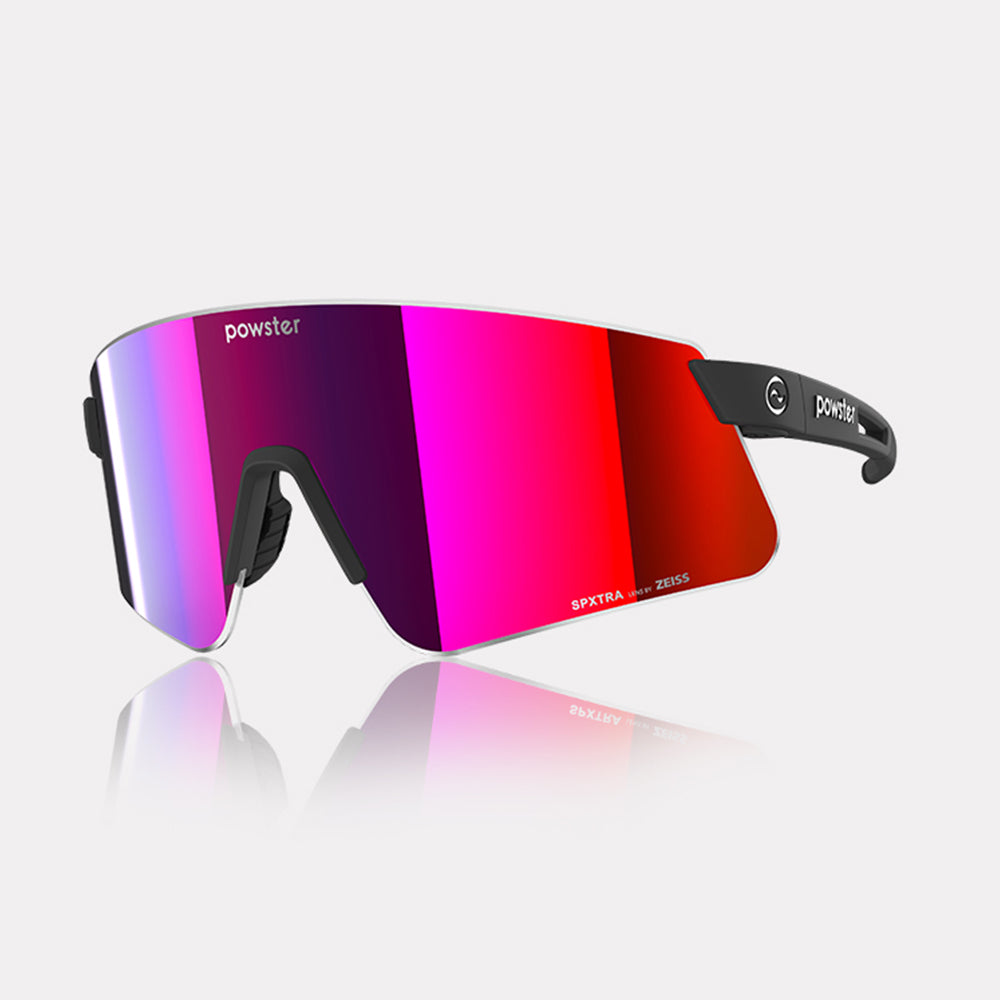 Sonic Zeiss Sports Sunglasse