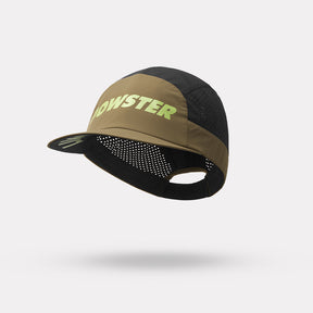 Hydrodry Breathable Baseball Cap