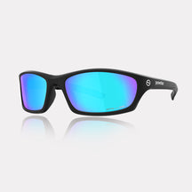 Fairy Zeiss Outdoor Sports Sunglasses