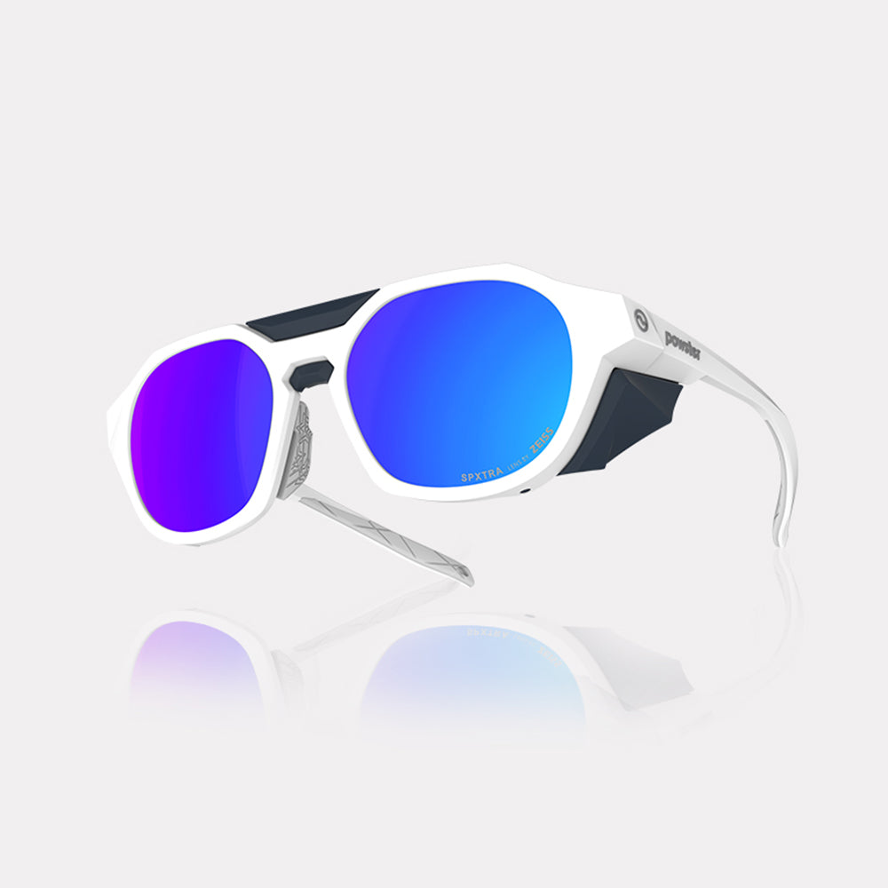 StarField ZEISS Lens Glasses