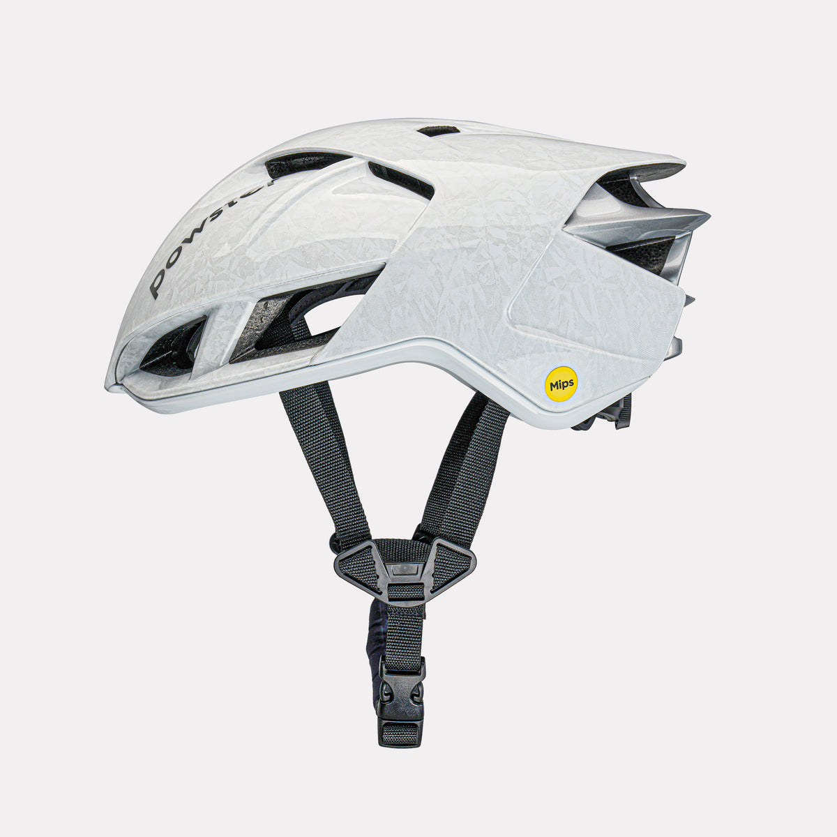 Peregrine Cycling Helmet