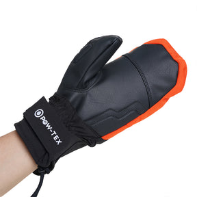 SSS Ski Gloves