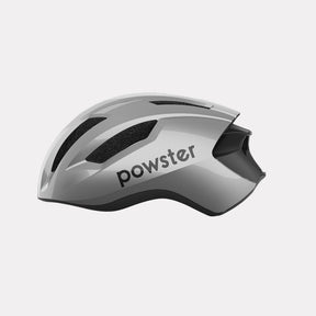 Dawn Cycling Helmet