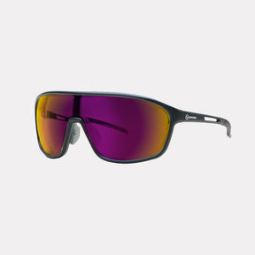 Halo Prescription Photochromic Sport Glasses