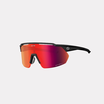 Tidal TT Photochromic Sports Glasses
