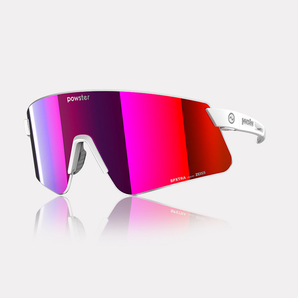 Sonic Zeiss Sports Sunglasse
